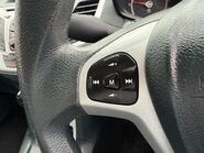 Ford Fiesta 1.2 EDGE 20