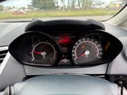 Ford Fiesta 1.2 EDGE 15