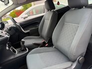 Ford Fiesta 1.2 EDGE 11