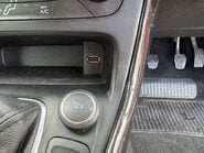 Ford Focus TITANIUM 17