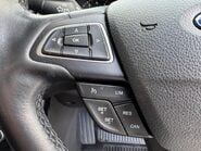 Ford Focus TITANIUM 13