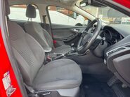 Ford Focus TITANIUM 3