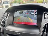 Ford Focus TITANIUM 21