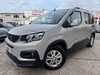 Peugeot Rifter HORIZON RE