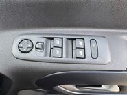 Peugeot Rifter HORIZON RE 19