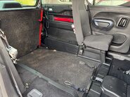 Peugeot Rifter HORIZON RE 13