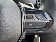 Peugeot Rifter HORIZON RE 16