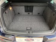 Volkswagen Tiguan 2.0 TDI BLUEMOTION TECHNOLOGY MATCH 6