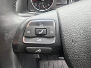 Volkswagen Tiguan 2.0 TDI BLUEMOTION TECHNOLOGY MATCH 14