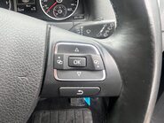 Volkswagen Tiguan 2.0 TDI BLUEMOTION TECHNOLOGY MATCH 15