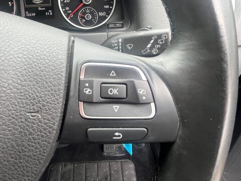 Volkswagen Tiguan 2.0 TDI BLUEMOTION TECHNOLOGY MATCH 15