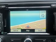 Volkswagen Tiguan 2.0 TDI BLUEMOTION TECHNOLOGY MATCH 16