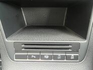 Volkswagen Tiguan 2.0 TDI BLUEMOTION TECHNOLOGY MATCH 20