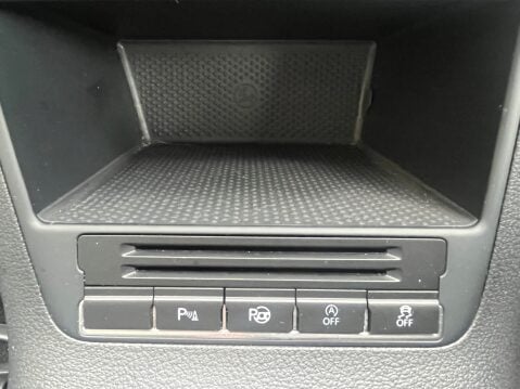 Volkswagen Tiguan 2.0 TDI BLUEMOTION TECHNOLOGY MATCH 20