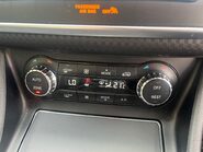 Mercedes-Benz A Class A 200 SPORT EDITION AUTOMATIC 17