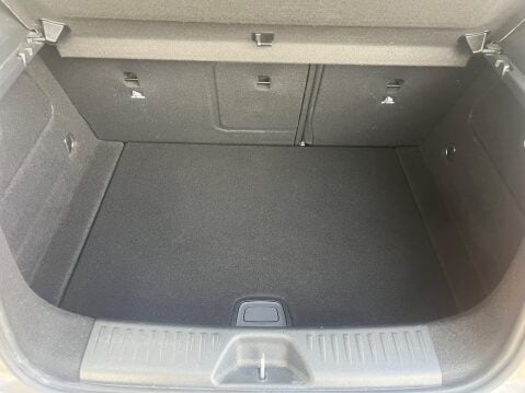 Mercedes-Benz A Class A 200 SPORT EDITION AUTOMATIC 6