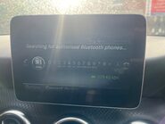 Mercedes-Benz A Class A 200 SPORT EDITION AUTOMATIC 20