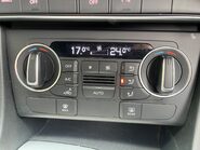 Audi Q3 2.0 TDI QUATTRO S LINE PLUS AUTOMATIC 18