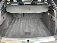 Audi Q3 2.0 TDI QUATTRO S LINE PLUS AUTOMATIC 6