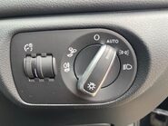 Audi Q3 2.0 TDI QUATTRO S LINE PLUS AUTOMATIC 27