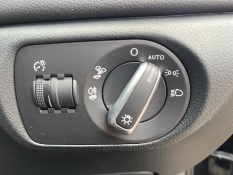 Audi Q3 2.0 TDI QUATTRO S LINE PLUS AUTOMATIC 27