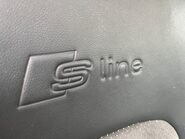 Audi Q3 2.0 TDI QUATTRO S LINE PLUS AUTOMATIC 21