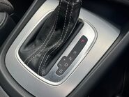Audi Q3 2.0 TDI QUATTRO S LINE PLUS AUTOMATIC 19