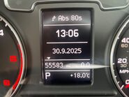 Audi Q3 2.0 TDI QUATTRO S LINE PLUS AUTOMATIC 29