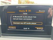 Audi Q3 2.0 TDI QUATTRO S LINE PLUS AUTOMATIC 20