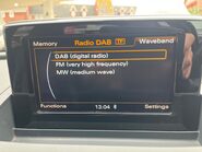 Audi Q3 2.0 TDI QUATTRO S LINE PLUS AUTOMATIC 25