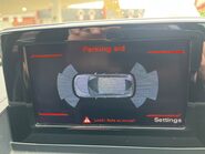 Audi Q3 2.0 TDI QUATTRO S LINE PLUS AUTOMATIC 24