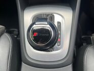 Audi Q3 2.0 TDI QUATTRO S LINE PLUS AUTOMATIC 22