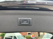 Audi Q3 2.0 TDI QUATTRO S LINE PLUS AUTOMATIC 7