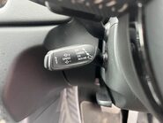 Audi Q3 2.0 TDI QUATTRO S LINE PLUS AUTOMATIC 26