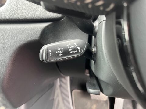 Audi Q3 2.0 TDI QUATTRO S LINE PLUS AUTOMATIC 26