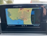 Audi Q3 2.0 TDI QUATTRO S LINE PLUS AUTOMATIC 17