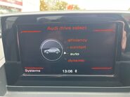 Audi Q3 2.0 TDI QUATTRO S LINE PLUS AUTOMATIC 30