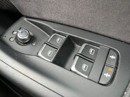 Audi Q3 2.0 TDI QUATTRO S LINE PLUS AUTOMATIC 31