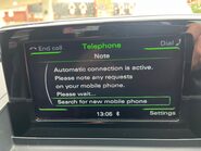 Audi Q3 2.0 TDI QUATTRO S LINE PLUS AUTOMATIC 28