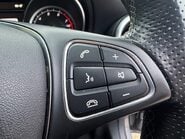 Mercedes-Benz A Class A 160 SPORT EDITION 14