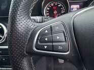 Mercedes-Benz A Class A 160 SPORT EDITION 13