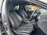 Mercedes-Benz A Class A 160 SPORT EDITION 3