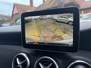 Mercedes-Benz A Class A 160 SPORT EDITION 26