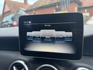 Mercedes-Benz A Class A 160 SPORT EDITION 22