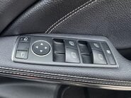 Mercedes-Benz A Class A 160 SPORT EDITION 17