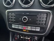 Mercedes-Benz A Class A 160 SPORT EDITION 20