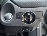 Mercedes-Benz A Class A 160 SPORT EDITION 16