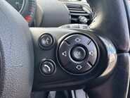 Mini Clubman 1.5 ONE 15