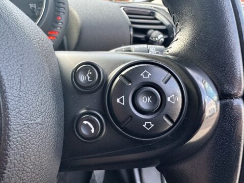 Mini Clubman 1.5 ONE 15