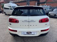 Mini Clubman 1.5 ONE 9